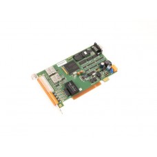 Circuit board, digital I/O