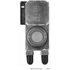 Detector C2H4 E86