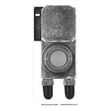 Detector SF6 E93