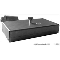 Preamplifier