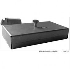 Preamplifier