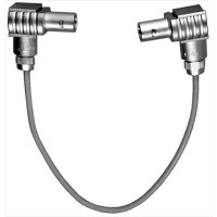 Signal cable for FID-Signal