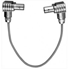 Signal cable for FID-Signal