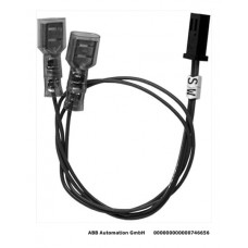 Connection cable