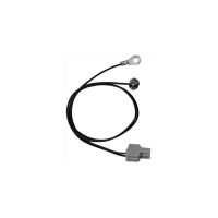 Connection cable for igniter