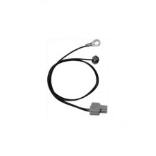 Connection cable for igniter