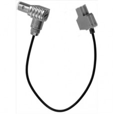 Connection cable (driving potential)