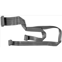Connection cable, SNE 20-pole