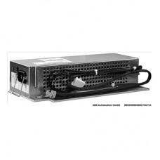 Power supply Unit AO2000 w/o AMC