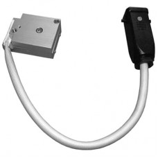 PTC heater unit, 100V-240V (FID14)