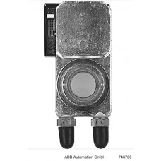 Detector H2O