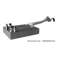 Cutter, mounted
