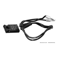 Heating resistor