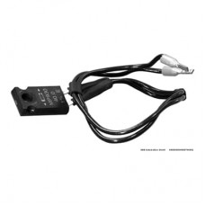 Heating resistor