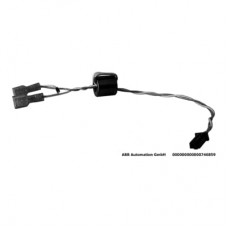 Cable (solenoid valve for Emission)