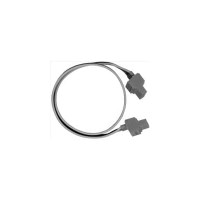 Connection cable, heating (old version)