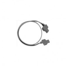 Connection cable, heating (old version)