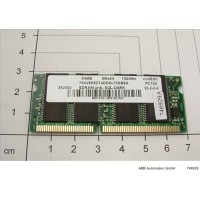 Circuit board, SDRAM SOLDIMM 64MB