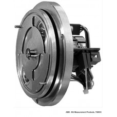 Modul unit, 1 radiator ins., long axis