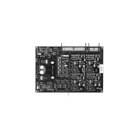 Circuit board, IR module, CO low