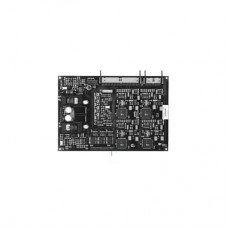 Circuit board, IR module, CO low