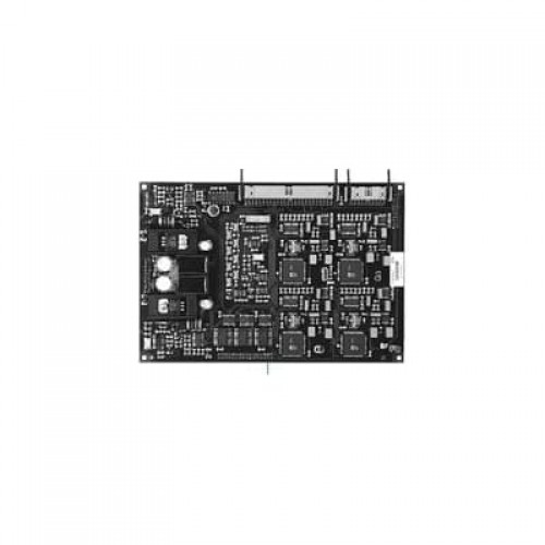 746946-circuit-board-ir-module-co-low