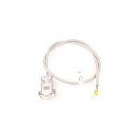 Connection cable, Ex RS232 - relay