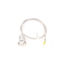 Connection cable, Ex RS232 - relay