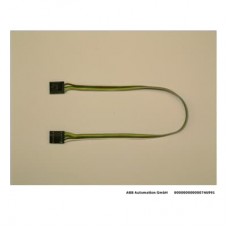 Connection cable SPI