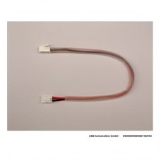 Connection cable 24 V