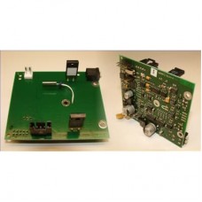 Circuit board, Sensor-SSI Caldos27