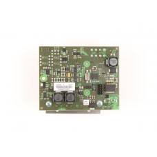 Circuit board, Sensor-SSI Magnos27