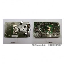 Circuit board, Optical Pick-Up