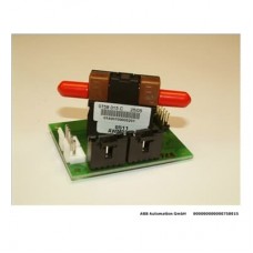 Circuit board int. Pneu. / VV-SSI flow