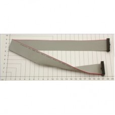 Connection cable, detector Uras26