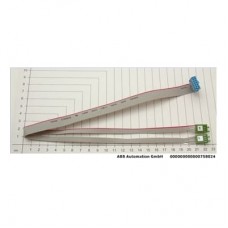 Connection cable, cal. unit Uras26