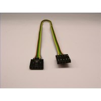 Connection cable SPI ( long )