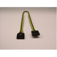 Connection cable SPI ( long )