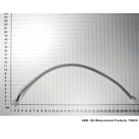 Connection cable 24 V (long)