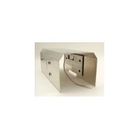 Cover with heating, Uras26-AO2000