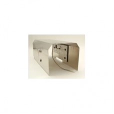Cover with heating, Uras26-AO2000