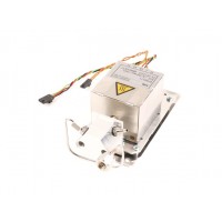 Measuring sensor ZrO2