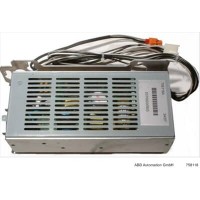 Power supply Unit EL3020