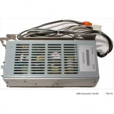 Power supply Unit EL3020