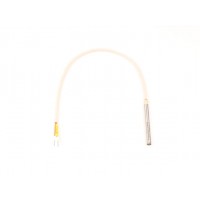 Heating cartridge 250W / 230V (lg. 60mm)