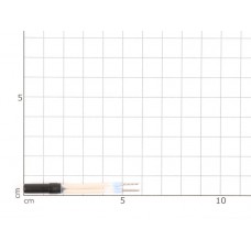 Thermal trip Z188-98°C