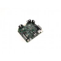 SSI board Magnos28