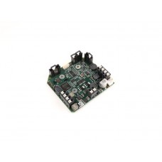 SSI board Magnos28