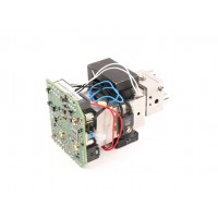 Sensor Magnos28 (FPM)