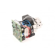 Sensor Magnos28 (FPM)